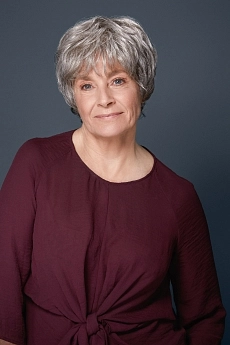 Ines odstín: 44-51-56H.jpg